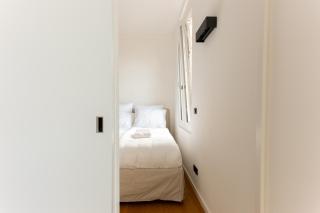 BetterStay Apartment with Pool and Sea View - Beausoleil - 1