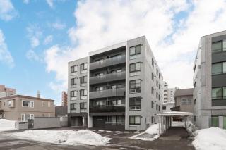 BLUE FOREST 203 - Vacation STAY 22146 - 6