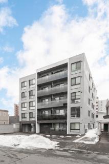 BLUE FOREST 203 - Vacation STAY 22146 - 3