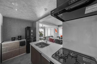 BLUE FOREST 203 - Vacation STAY 22146 - 2