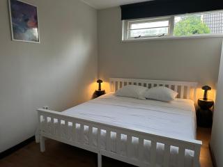 Akersloot Apartement - 3
