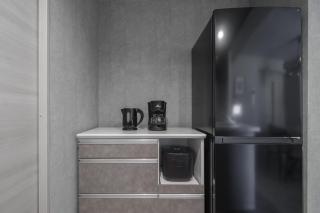BLUE FOREST 303 - Vacation STAY 22147 - 7