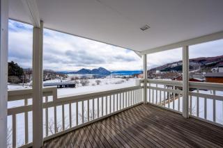 Toya Sweet House - Vacation STAY 25195v - 4