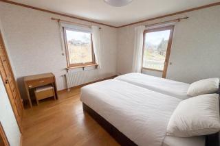 Toya Sweet House - Vacation STAY 25195v - 1