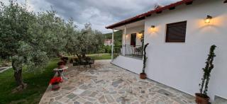 Family House - 8