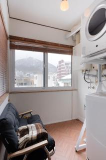 Hakodate City - Apartment - Vacation STAY 26058v - 3