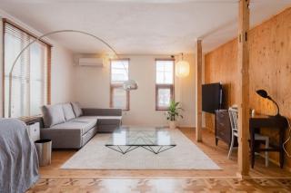 Hakodate City - Apartment - Vacation STAY 26058v - 0