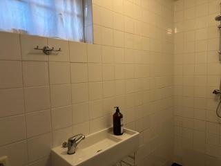 Akersloot Apartement - 5