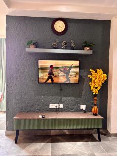 Triton Studio in Jagatpura, Jaipur by Shvisa - 9