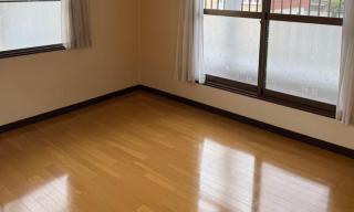 Songshan City - House - Vacation STAY 22167 - 4