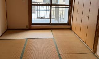 Songshan City - House - Vacation STAY 22167 - 3