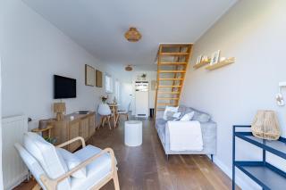 Casa Brisa - 2