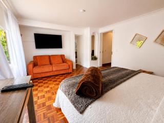 Hotel Casa Madero - 4