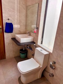 Triton Studio in Jagatpura, Jaipur by Shvisa - 4
