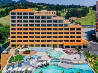 AQUASENSE Hotel&Resort - Vacation STAY 35921v - 7