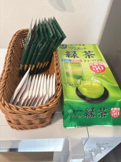 Minshuku Yume - Vacation STAY 27237v - 2