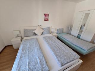 Deine Zimmer - 2