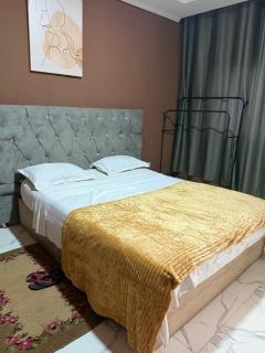 Residencial Convênios- Hotelaria e Turismo LDA - 8