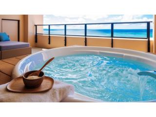 AQUASENSE Hotel&Resort - Vacation STAY 35918v - 8