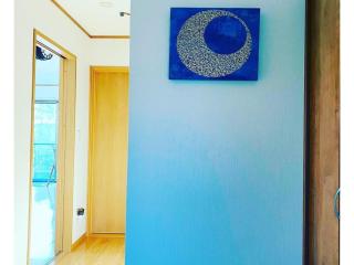 Guest House toma,te - Vacation STAY 22168 - 4