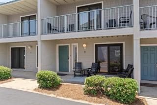 Gulf Winds East 51 by Newman-Dailey - 7
