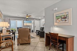 Gulf Winds East 51 by Newman-Dailey - 1