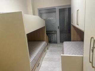 Beachside Hill Apartment - 3