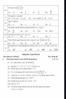 Alison - 4