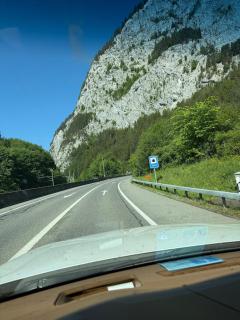 Bijou verzaubert den Urlaub - 8