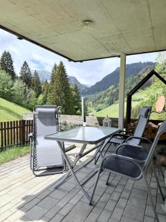 Bijou verzaubert den Urlaub - 0
