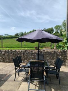 Ty Newydd - 7