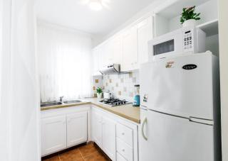 Condo at beach location - 5