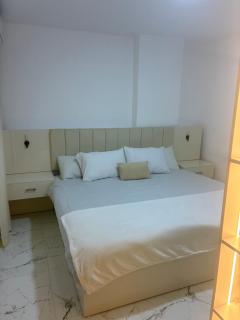 Lavanda beach resort - 5