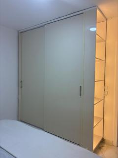Lavanda beach resort - 1