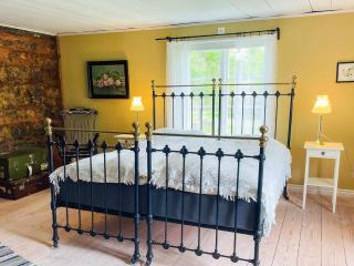 6 person holiday home in ÄLMHULT - 9