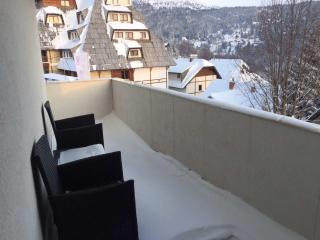 Apartment Elvir - 4