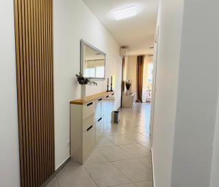 Apartment Renata Reborn - 6