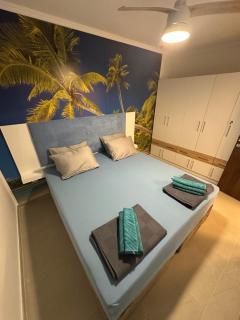 DOLCE VITA by DENTALUX 2 - 3
