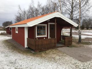 Gripenbergs Gårdsbutik - 4