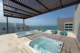 Edificio Süi Loft - 9