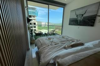 Edificio Süi Loft - 5