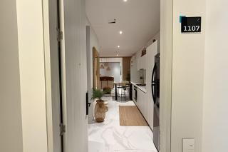 Edificio Süi Loft - 3