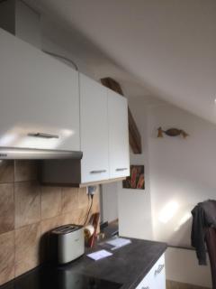 Champions League Stadium Apartment with Free Parking - 7