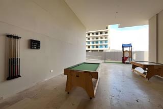 Süi Loft by Colproperty Management - 8