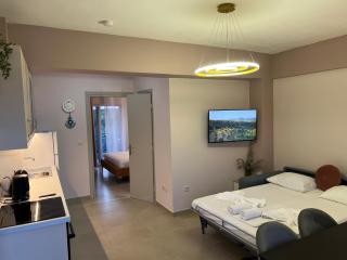 Holiday House 1- Kallithea Halkidiki - 5