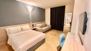 Hotel Rilux Cartagena - 6