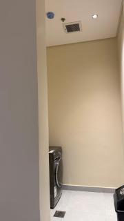 2BR Located in the prestigious Al Majdiah complex - 8