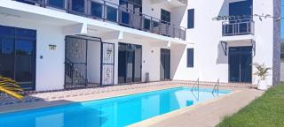 Kokobay Apartments with Pools, Grand Baie - 0