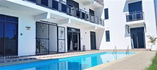 Kokobay Apartments with Pools, Grand Baie - 7