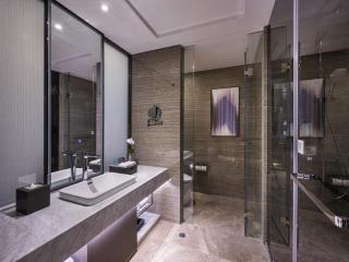 Novotel Kunshan Yangcheng Lake - 9